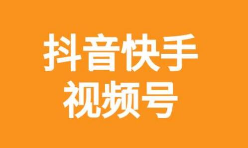 遇到风口就一定能够赚钱? 遇到风口就一定能够赚钱?