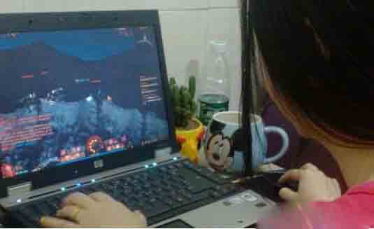 网上赚钱方法有哪些是靠谱的而且赚钱最快的？