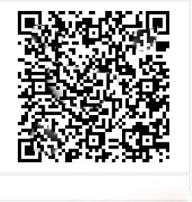 和小萌差事差不多的平台有哪些？